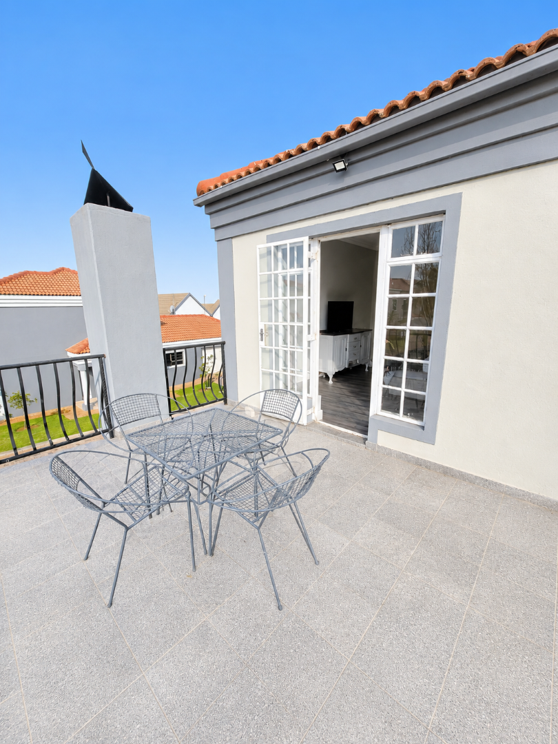 3 Bedroom Property for Sale in Doringkruin North West